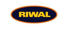Riwal
