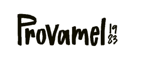 provamel